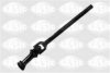 SASIC 2004005 Steering Wheel